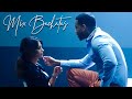 EL MEJOR MIX DE BACHATA - ROMEO SANTOS, SHAKIRA, PRINCE ROYCE, GERARDO ORT