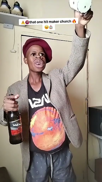 #fypシ゚viral #funny 😊🔞🔥🇿🇦💯⚠️🔞🔥🇿🇦💯⚠️🔞🔥🇿🇦💯