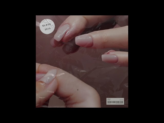 Watch Slava - Without You on YouTube Watch Slava - Without You on YouTube