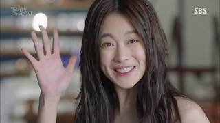 COME BACK MISTER - don't wanna know / kdrama