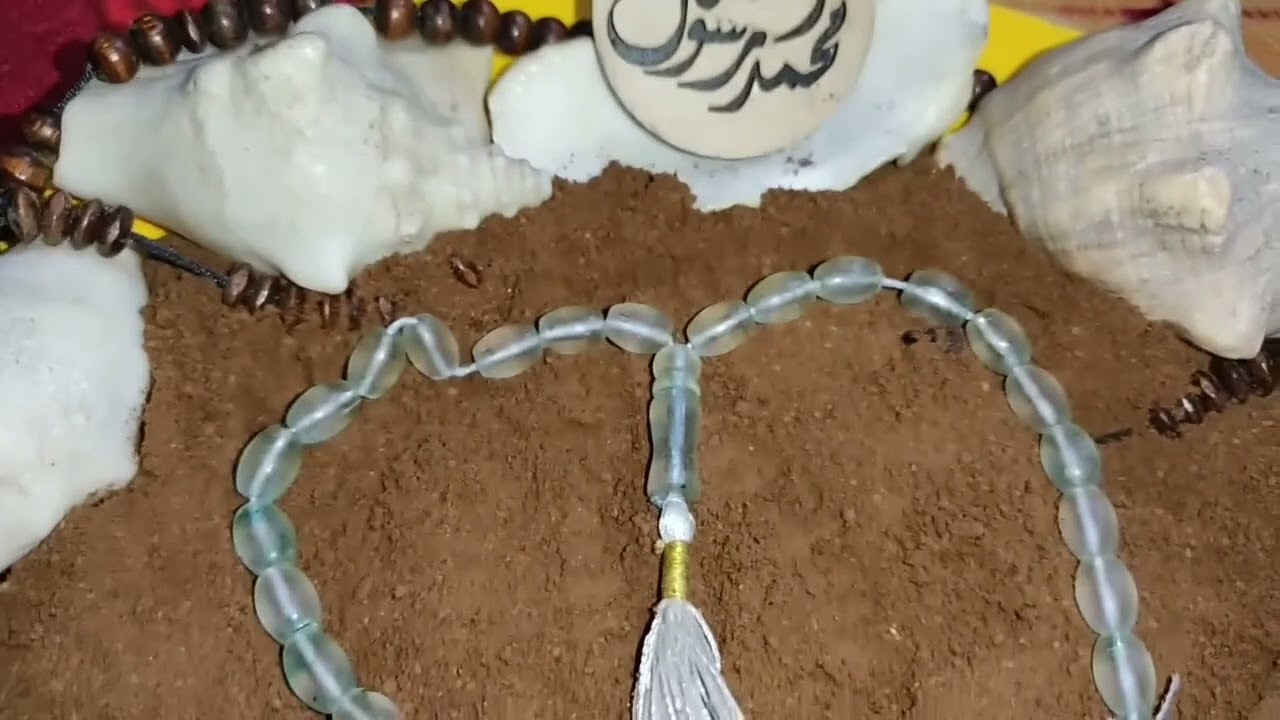 أم أحمد برج الجدي ♑من التعب رد الحق اسرار بتتكشف وبتعرف ساعتها تاخد القرار الصح #القارئه_ام_احمد