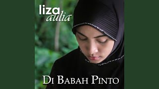 Di Babah Pinto