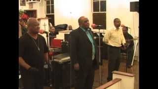 2012-02-27 00.14.24 hard singing fee's.avi