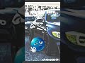 aura edits cool and smooth edits #fyypp #music #popular #phonkmusic #trend #youtubefeed #wgitachi