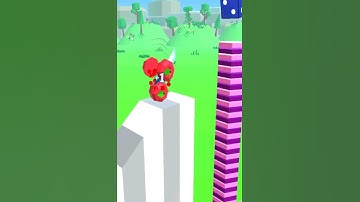 Best Mobile Games Android ios Cool ASMR Game Ever #shorts #reels #ASMR #funny #viral #video