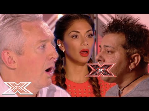 hilarious-auditions-that-left-the-judges-gobsmacked-|-x-factor-global