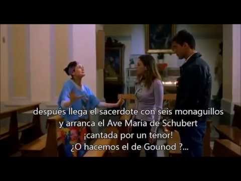 Valerio Liboni - Amore Delle Distanze Valerio Liboni - Amore Delle Distanze