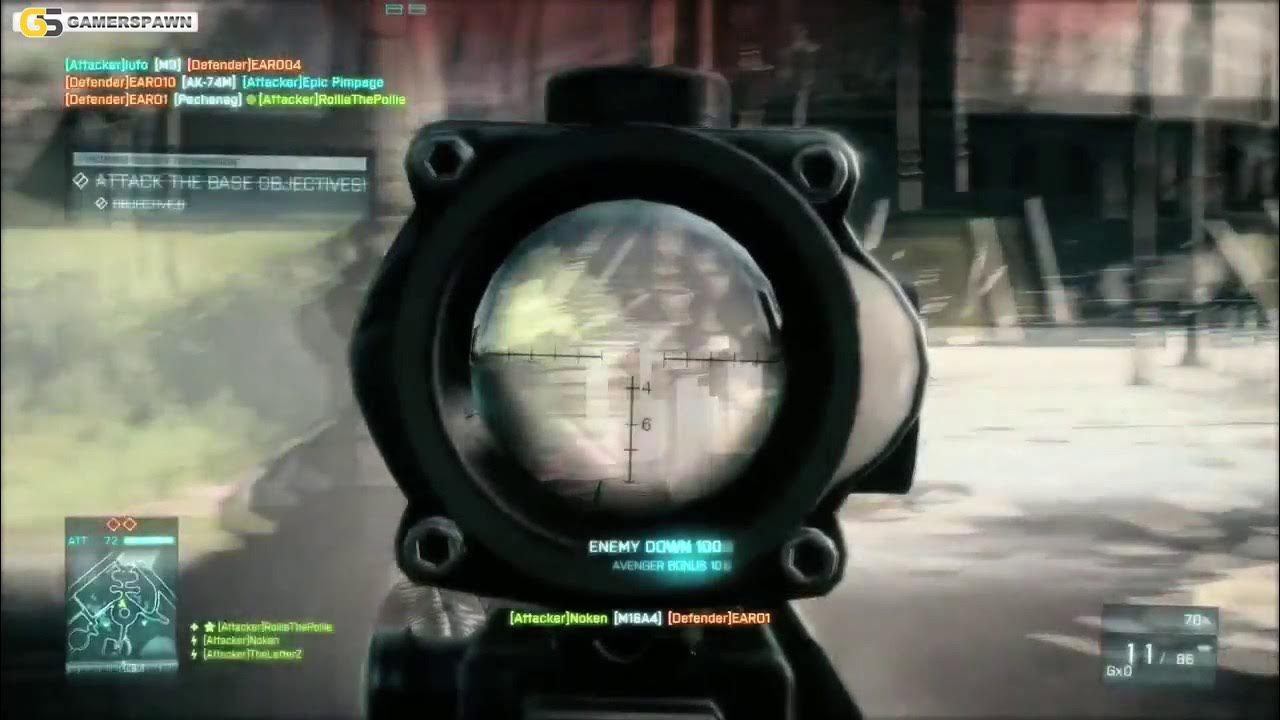 www.youtube.com
