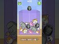 merge#fellaschallenge#Italian #fantasticgameplayasmar #shortlive#shortliveShortviral #amazing