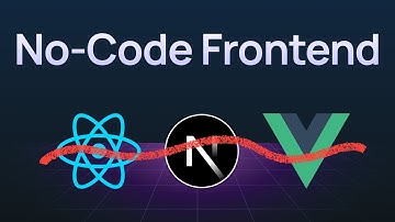 Headless WordPress with Webstudio Full Tutorial (No-Code!)