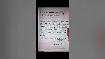 How to solve IGNOU Assignment 2023, Solved Assignment, IGNOU Math, MTE-04, Elementary Algebra