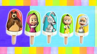 Finger Family Nursery Rhymes Lyrics And More