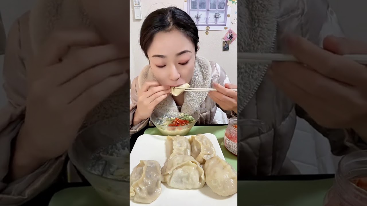 #开饭了@吃心不改～香