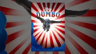 Aperçu vidéo