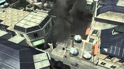 Bajas multiples x2 Javelin- adri_somo17