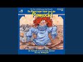 Capture de la vidéo De Pumuckl Wott Es Eiges Zimmer: Szene 7