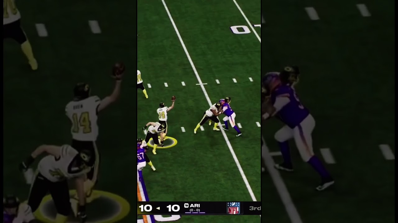 Can’t cover bro 🔥made by 