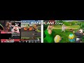 Youtube Thumbnail title