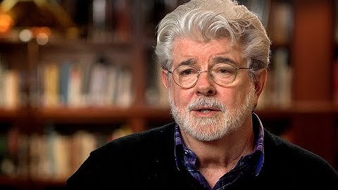 『ようこそ映画音響の世界へ』予告編