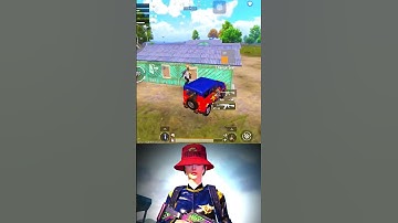 AKM😈 #shorts #bgmi #pubg