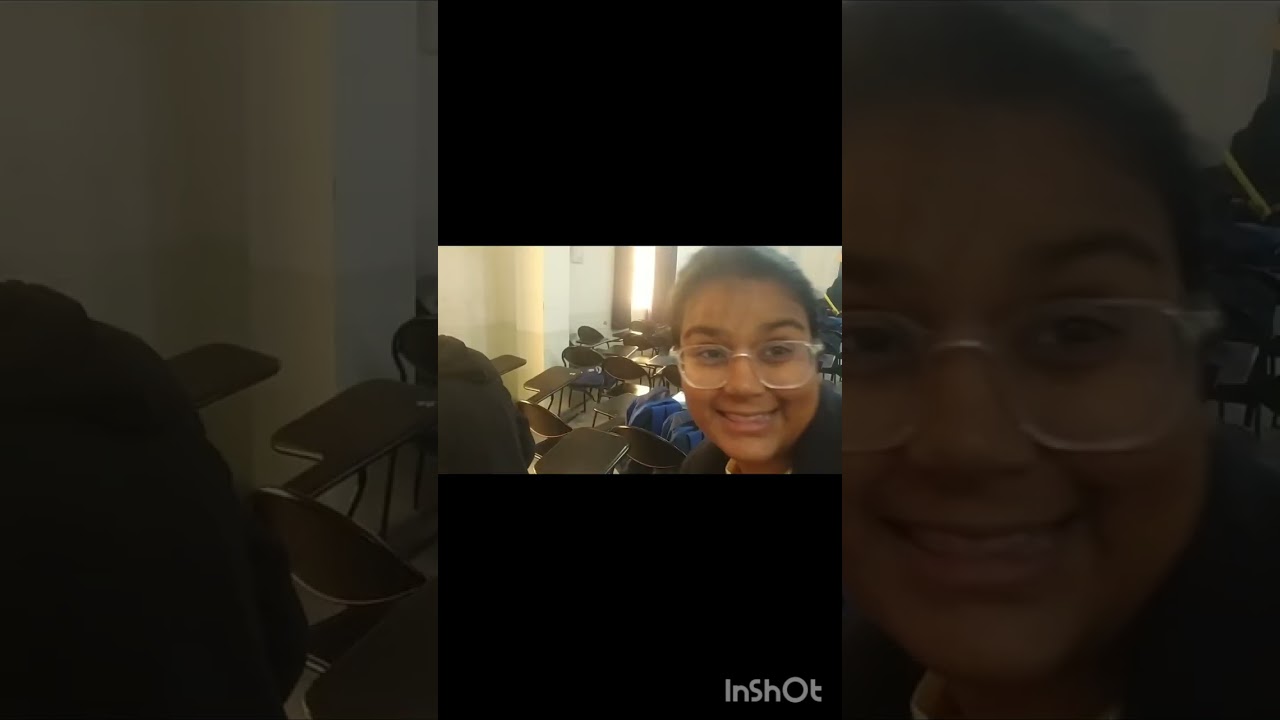 Aaj meri or shivani ke bich hui ladai😂🤣meri shivani se fight😂#varsha or shivani ko mene hara diya😎