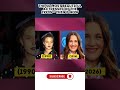 The 50 Most Beautiful Actresses of the 1990s — THEN &amp; NOW Part 7