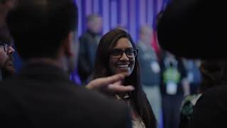 Acumatica Summit 2026 - Highlights