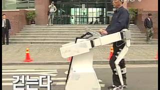 스펀지 - Sponge 20071027  #002