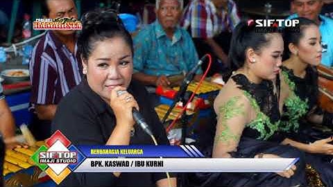 Ngamumule Budaya Sunda Jaipongan | Pongdut 038 - Judul Lagu...?
