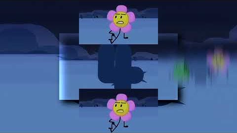 YTPMV BFB 29 Ending Scan