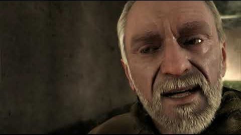 warm up for stalker2 (part3: finding x16 documents with Ghost)