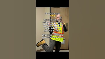 Lessons learned the hard way! #ubc #engineering #advice