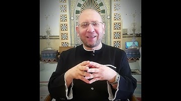 ما معنى قوله تعالى في مختتم سورة #الطارق {إِنَّهُمْ يَكِيدُونَ كَيْدًا ۞ وَأَكِيدُ كَيْدًا ....