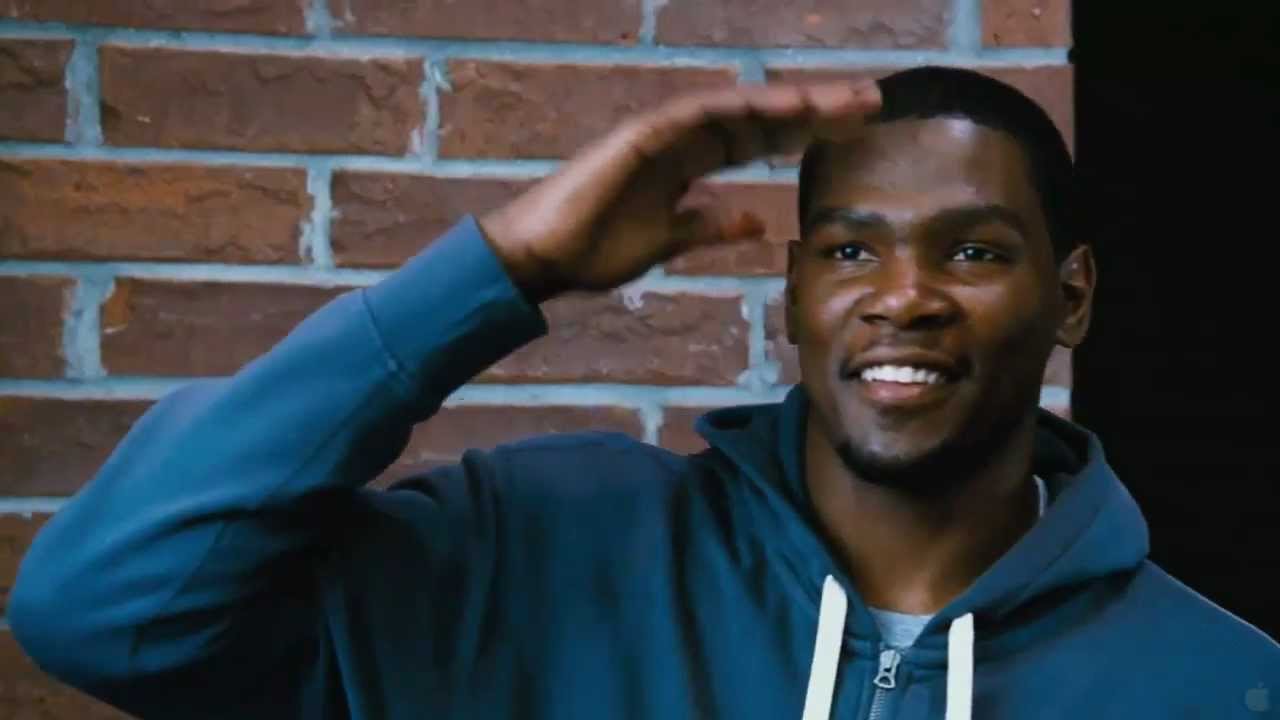 Thunderstruck Trailer YouTube