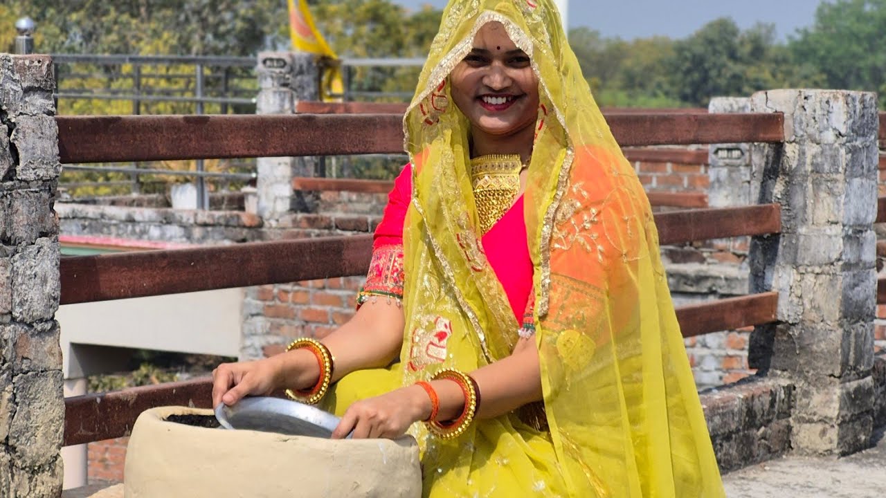 YouTube daily meri video remove kr deta😑😑  #vlog #love #couple 