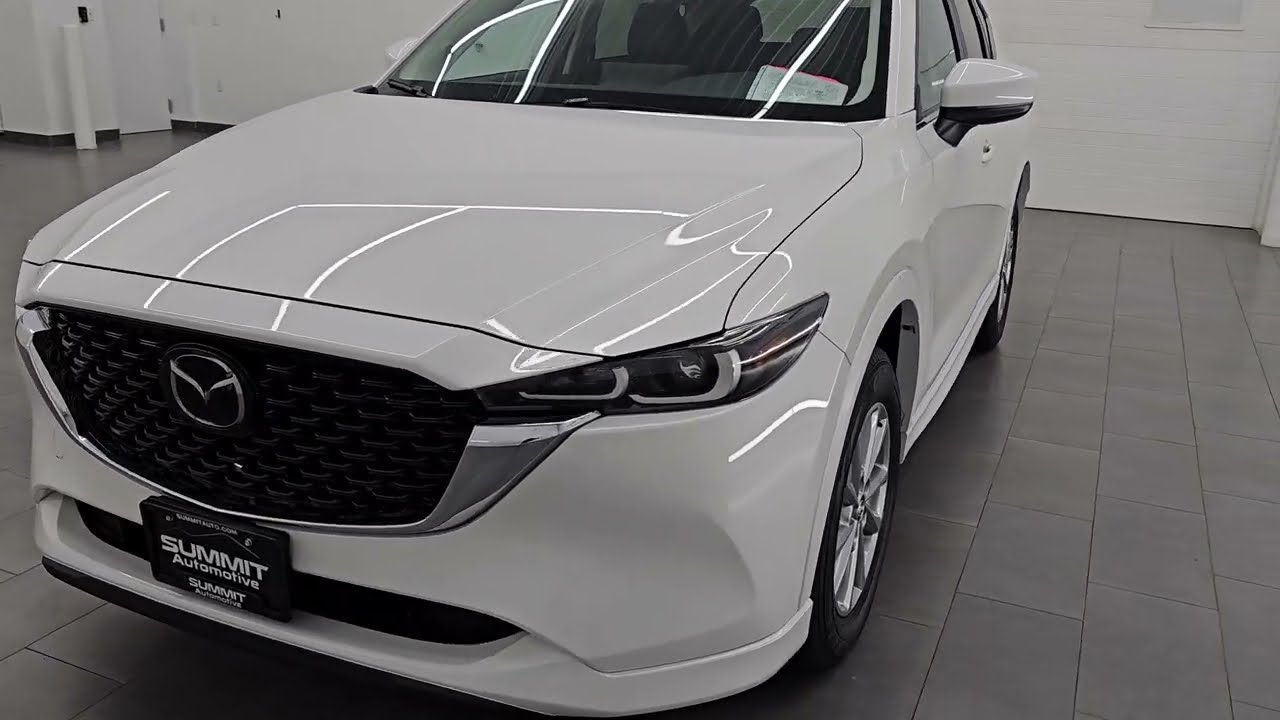 maxresdefault.jpg?sqp=-