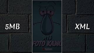 Download Lagu PRESET AMποΈ9:16 FOTO KAMU/KALIANπΈDIBAWAH 5MB \u0026 XMLπ€―SOUND TIKI TIKI SQUIDWARD MP3 Download Lagu PRESET AMποΈ9:16 FOTO KAMU/KALIANπΈDIBAWAH 5MB \u0026 XMLπ€―SOUND TIKI TIKI SQUIDWARD MP3