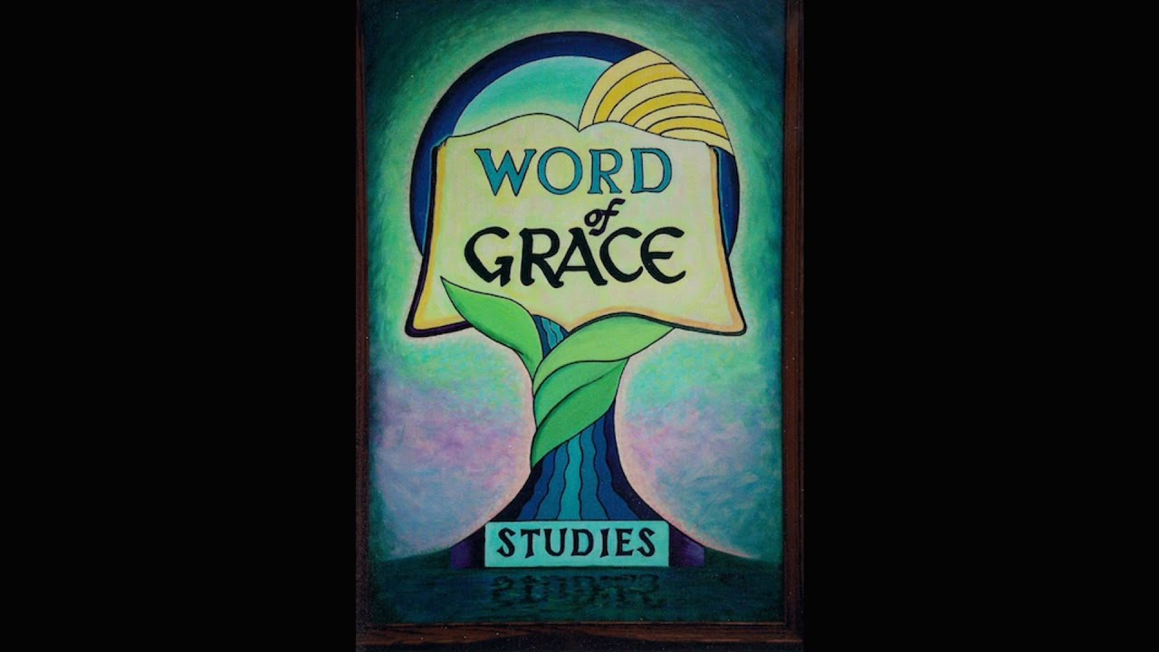 What It Really Means to Be a Son of God | Galatians 4 Bible Study (No Longer Slaves!)