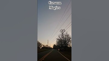 Thumbnail of Dyango(CORAZON MAGICO)🎶🎵 #romantic #song