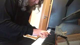 Baumarkt-Song von Tonplantage aka Torsten Saxer