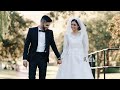 Ilyaas and Sumaya | Cape Town Wedding Film