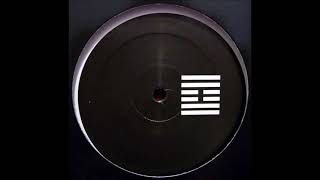 Peter Van Hoesen - Hope In Honesterror [T2X13]