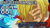 One Piece Chapter 0 Review Big Mom On Top Of The Ship Youtube