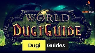 🎮Dugi Guides review🕹️ - Is it Worth it  - Yes it is level 1 - 100 in 2 days!