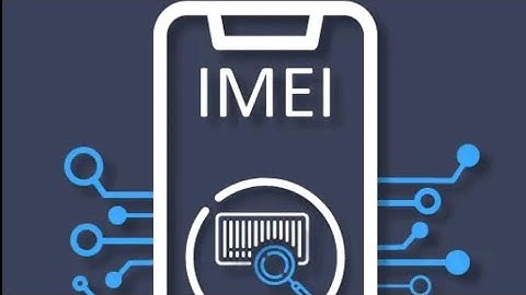 Get device Identity|| Make IMEI Checker Apps by Sketchware Pro