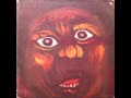 Capture de la vidéo Exuma - Exuma (1970) [Full Album]