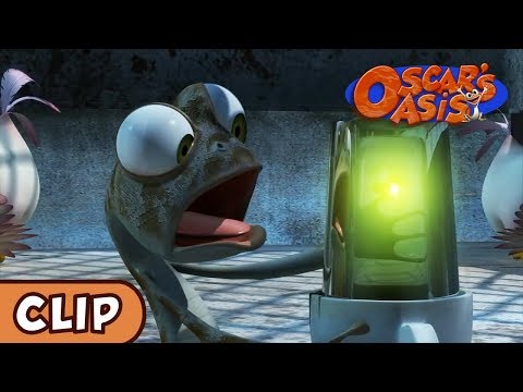 oscar's-oasis---nightlight-|-hq-|-funny-cartoons