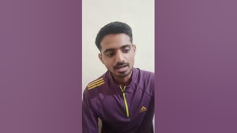 SPPU Second Year Engineering In-Sem Exam Postponed | Official News with SPPU Circular