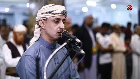 الشيخ خليل الصغير سورة المرسلات Surat Al-Mursalat