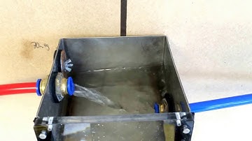 Compliant Flow 60BPM